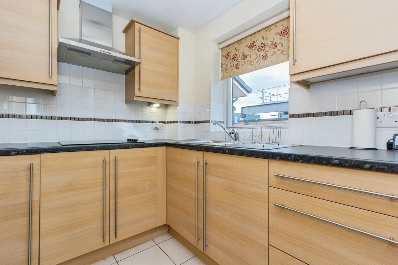 Albany Road, Chorlton, M21, photo 6