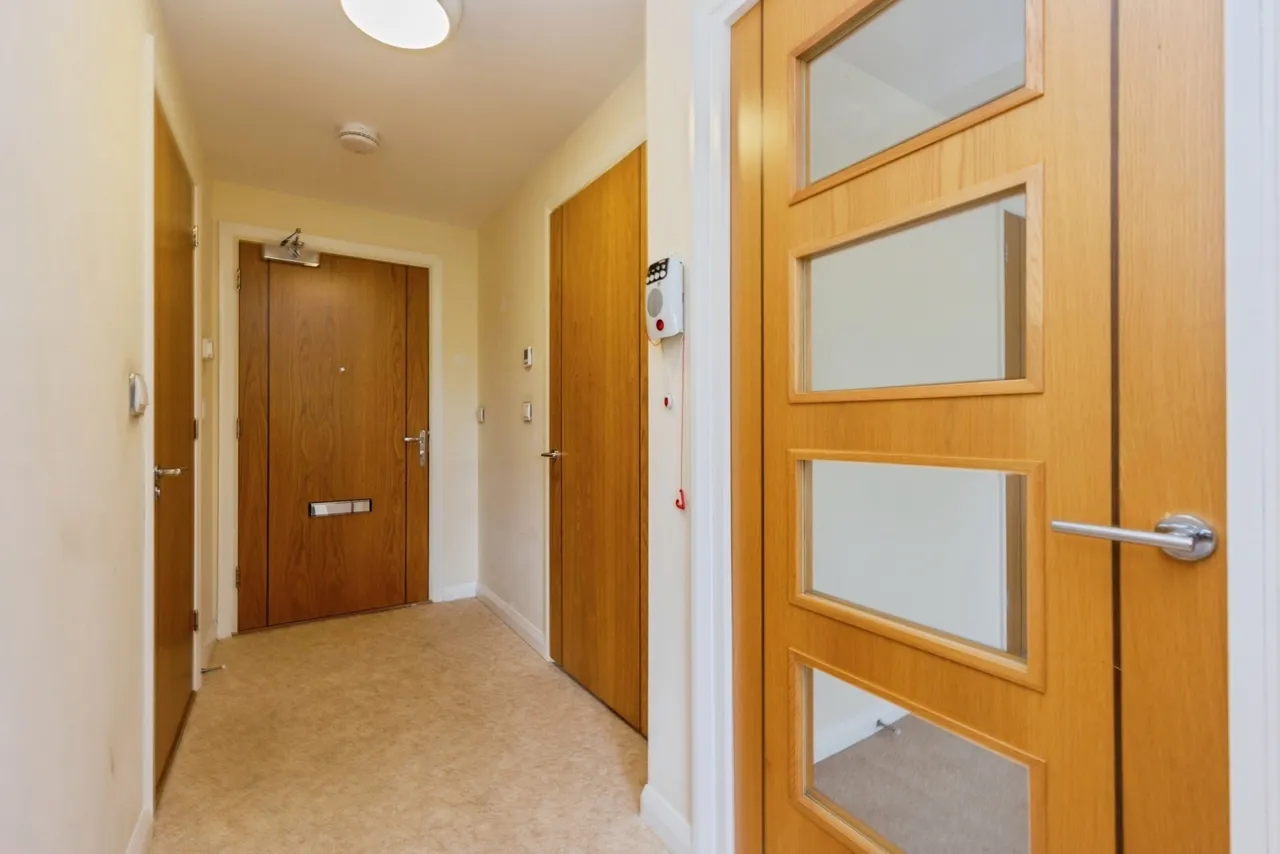 Albany Road, Chorlton, M21, photo 12