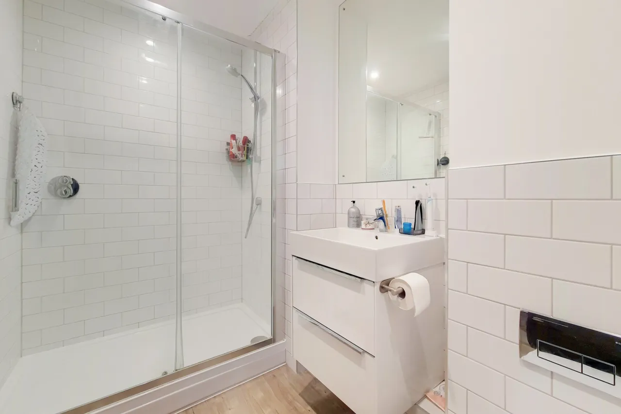 Exeter Place, Sydenham Hill, SE26 6AE, photo 6