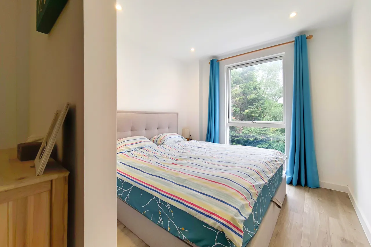 Exeter Place, Sydenham Hill, SE26 6AE, photo 5