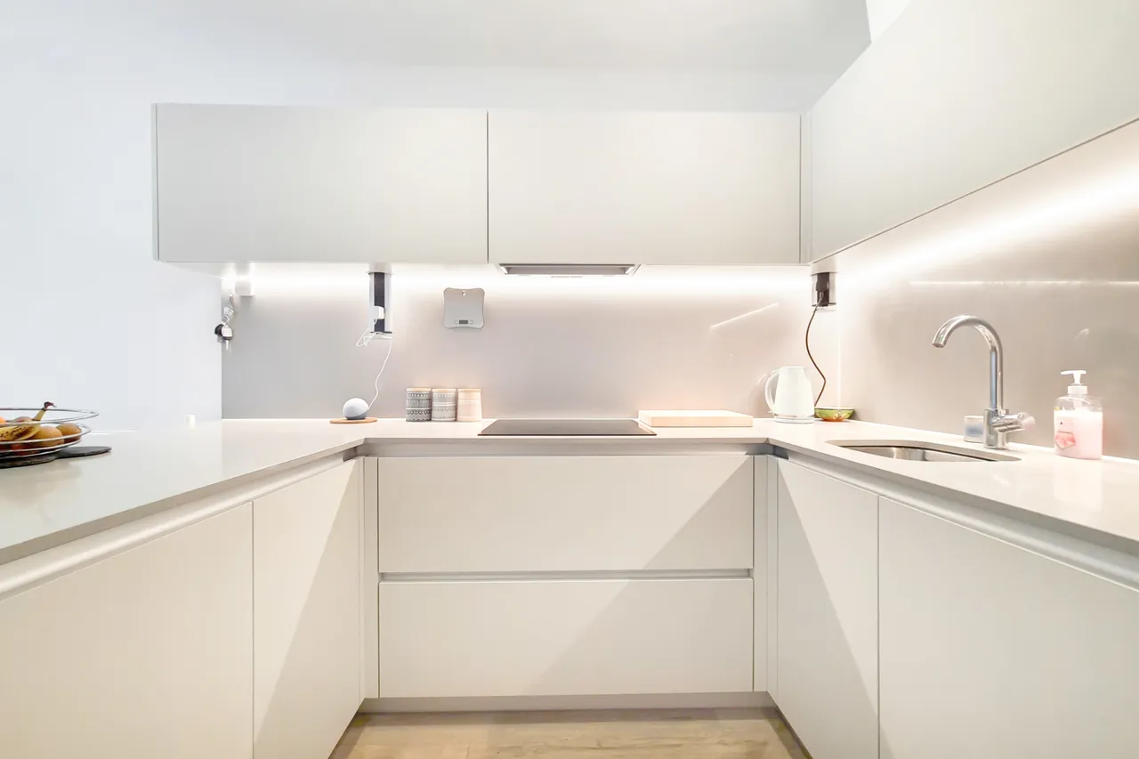 Exeter Place, Sydenham Hill, SE26 6AE, photo 9
