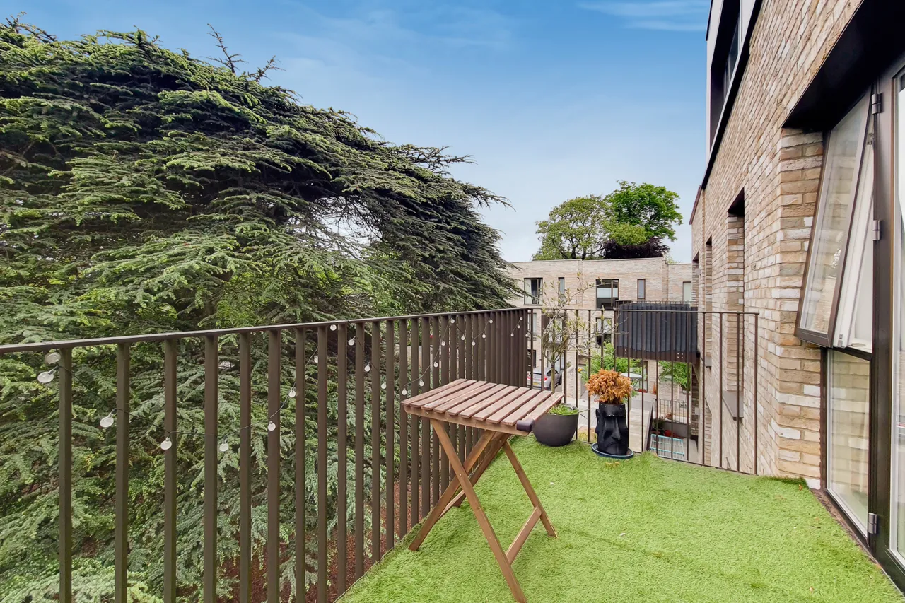 Exeter Place, Sydenham Hill, SE26 6AE, photo 10