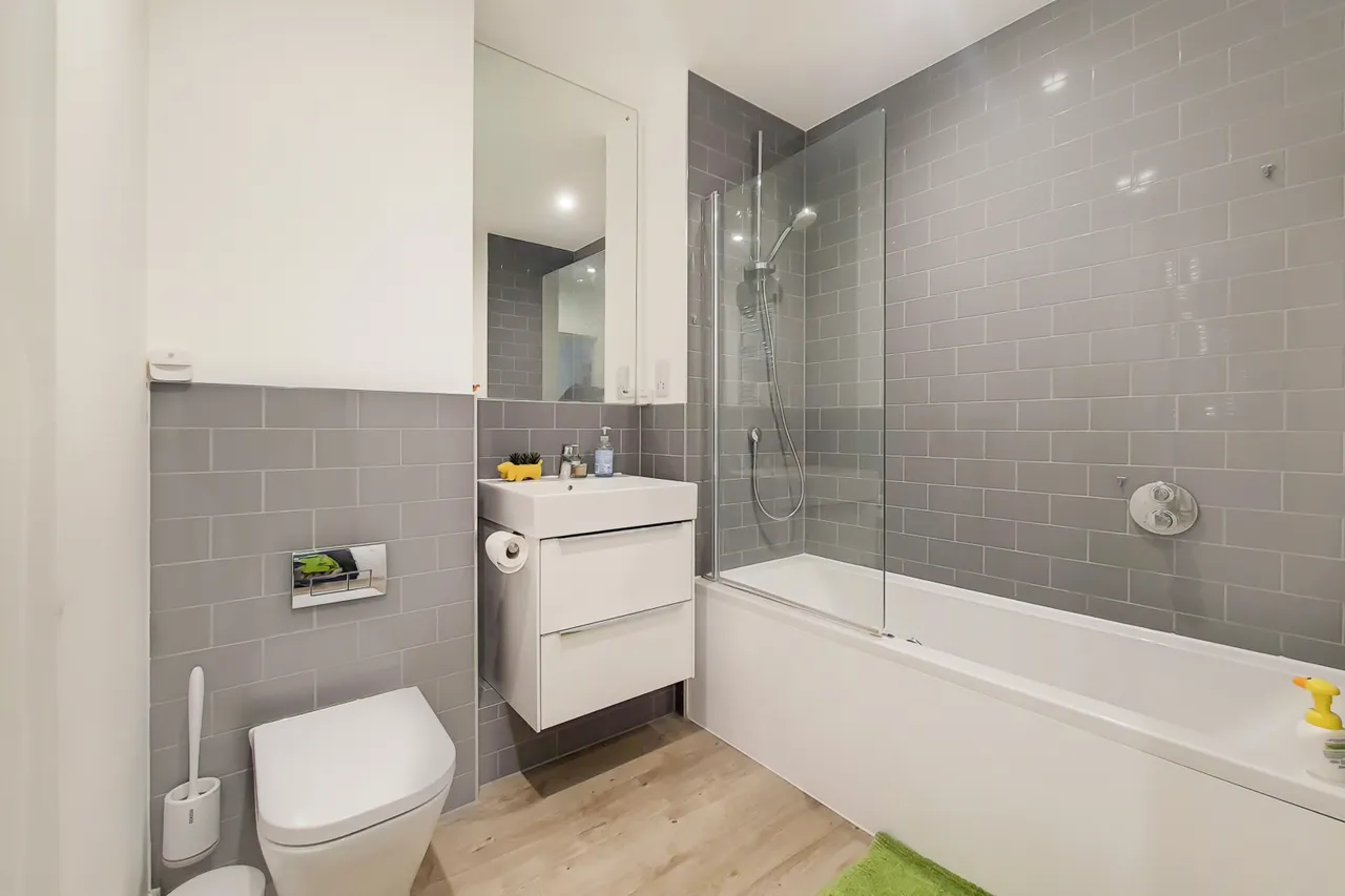 Exeter Place, Sydenham Hill, SE26 6AE, photo 11