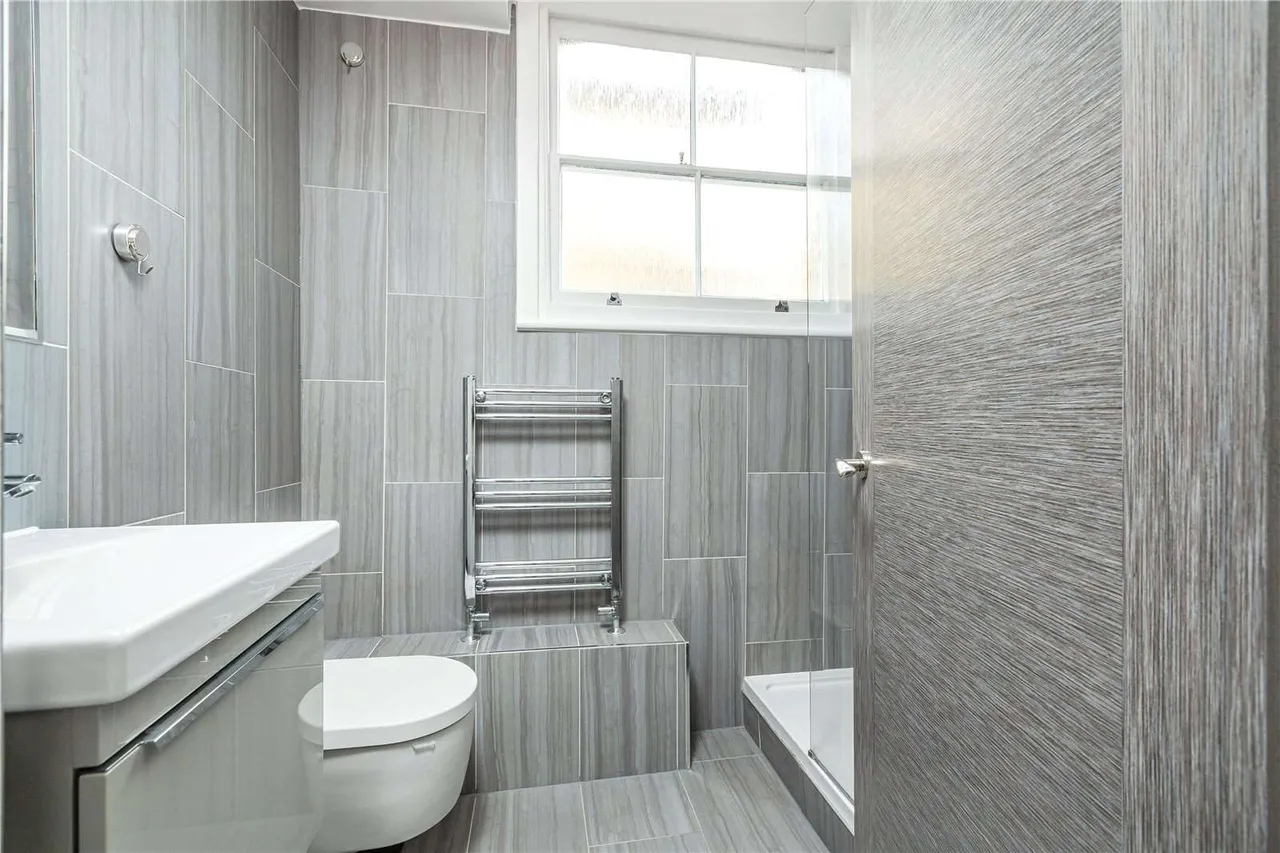 Homefield Road, Wimbledon Village, SW19, photo 4