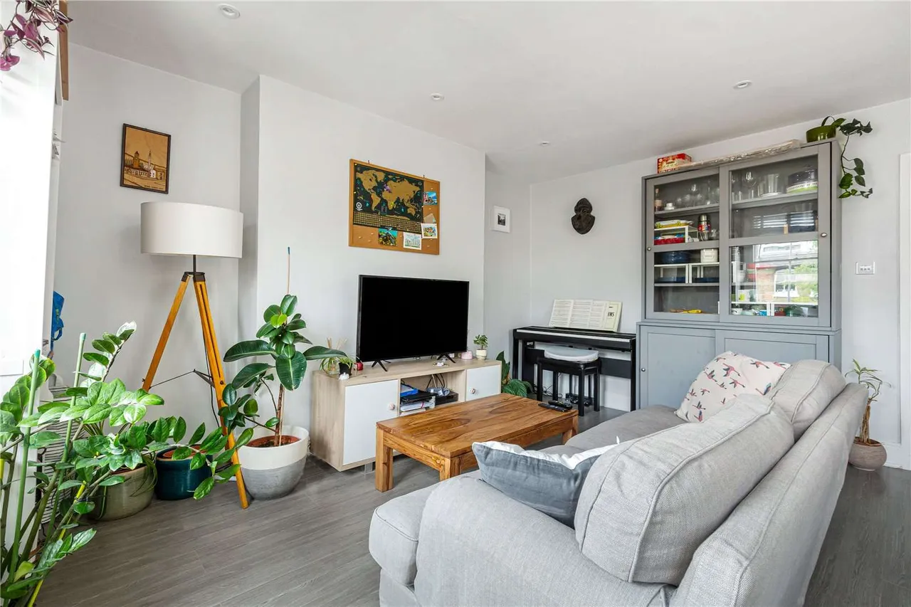 Homefield Road, Wimbledon Village, SW19, photo 6