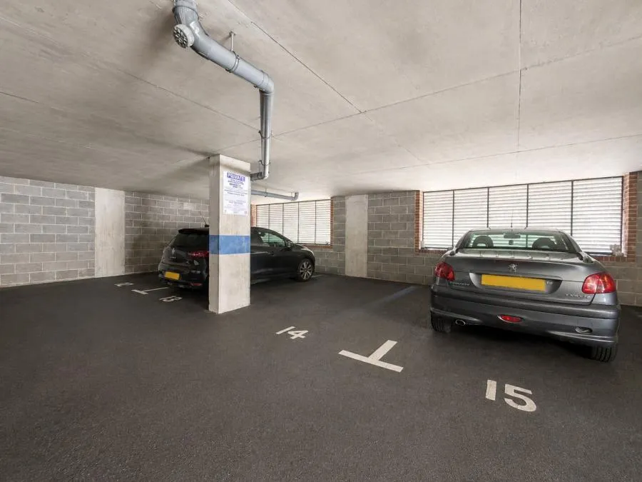 Fairfax Drive, Westcliff-on-Sea, SS0, photo 10