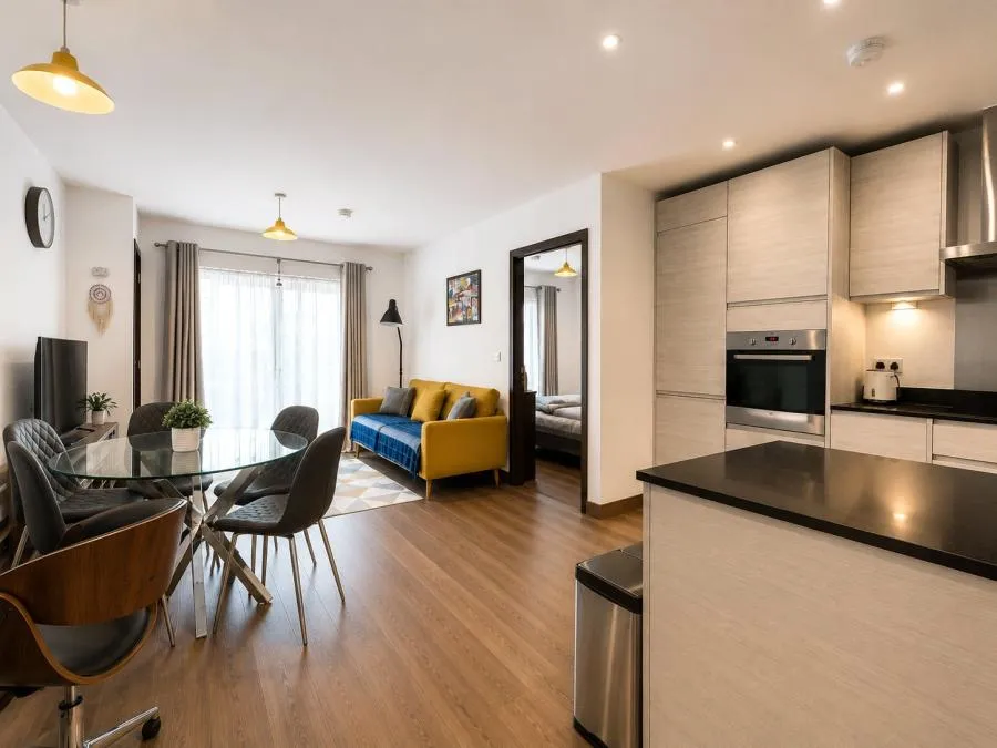 Fairfax Drive, Westcliff-on-Sea, SS0, photo 12