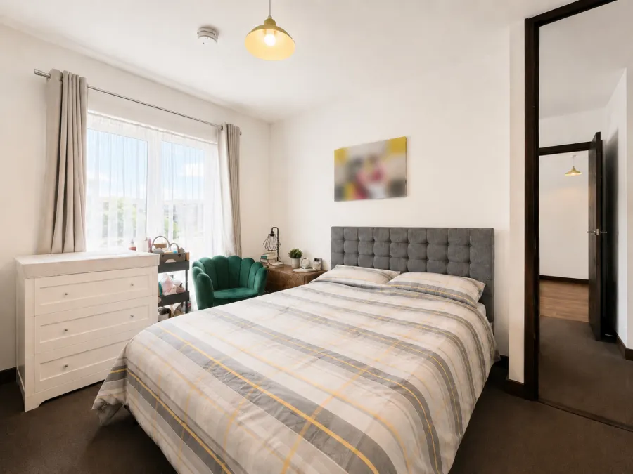 Fairfax Drive, Westcliff-on-Sea, SS0, photo 4