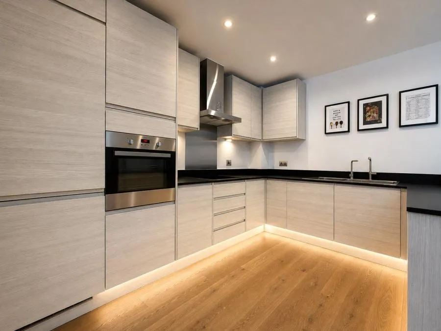 Fairfax Drive, Westcliff-on-Sea, SS0, photo 11