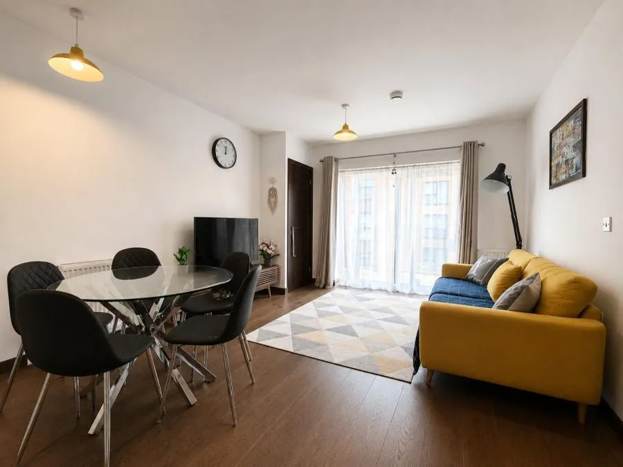 Fairfax Drive, Westcliff-on-Sea, SS0, photo 6