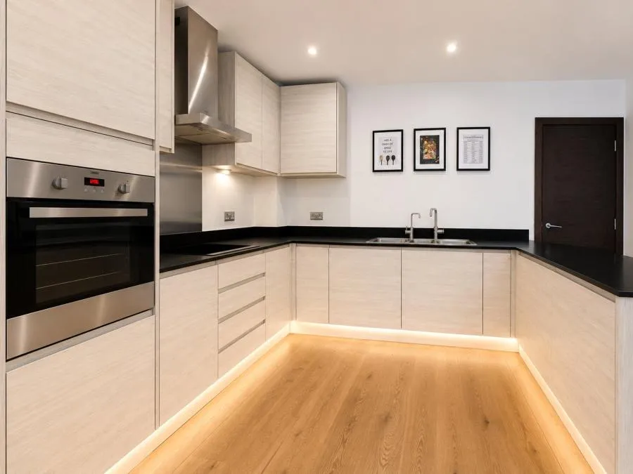 Fairfax Drive, Westcliff-on-Sea, SS0, photo 8