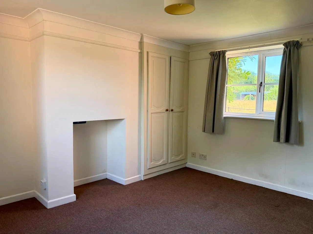 Canterton Lane, Brook, Lyndhurst, Hampshire, SO43 7HF, photo 5