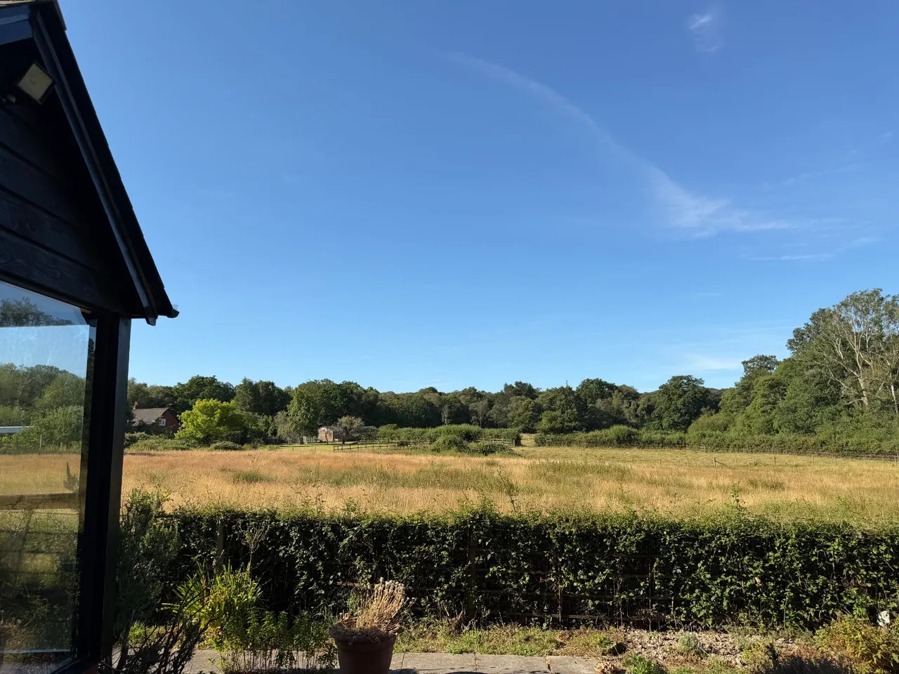 Canterton Lane, Brook, Lyndhurst, Hampshire, SO43 7HF, photo 10