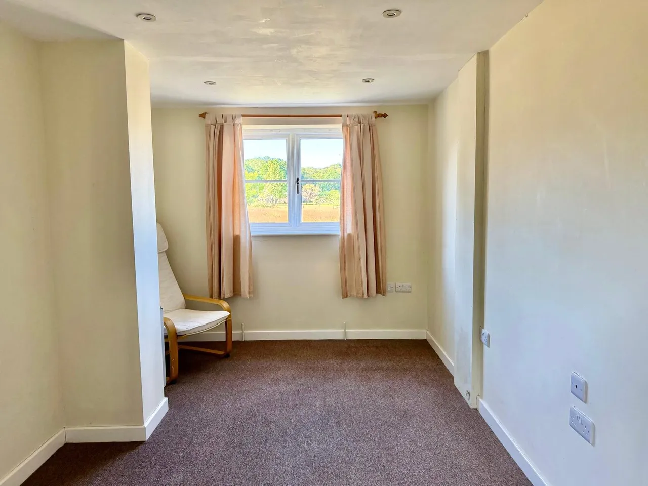 Canterton Lane, Brook, Lyndhurst, Hampshire, SO43 7HF, photo 8