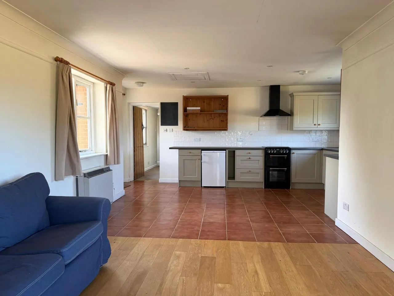 Canterton Lane, Brook, Lyndhurst, Hampshire, SO43 7HF, photo 4