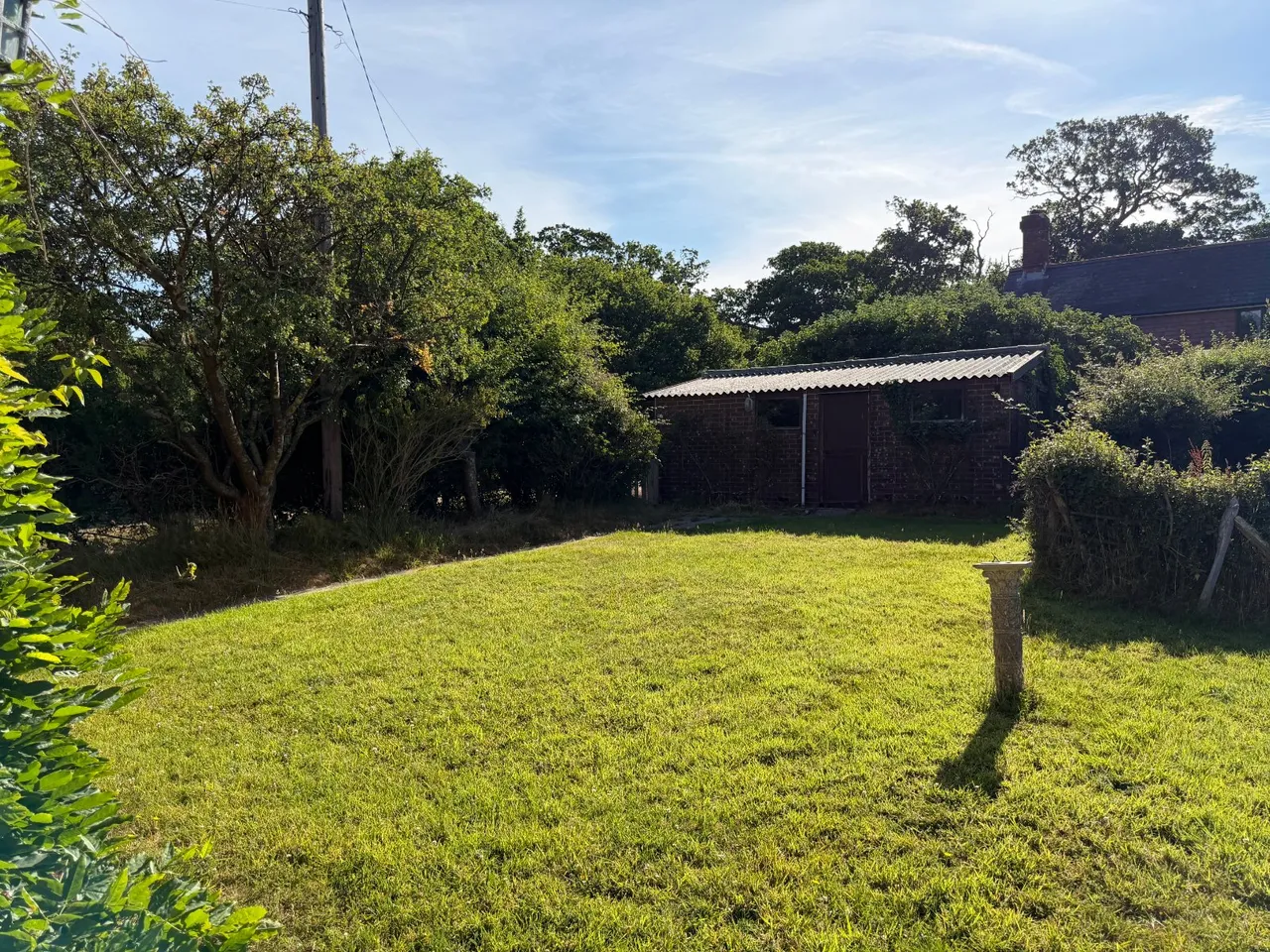 Canterton Lane, Brook, Lyndhurst, Hampshire, SO43 7HF, photo 11
