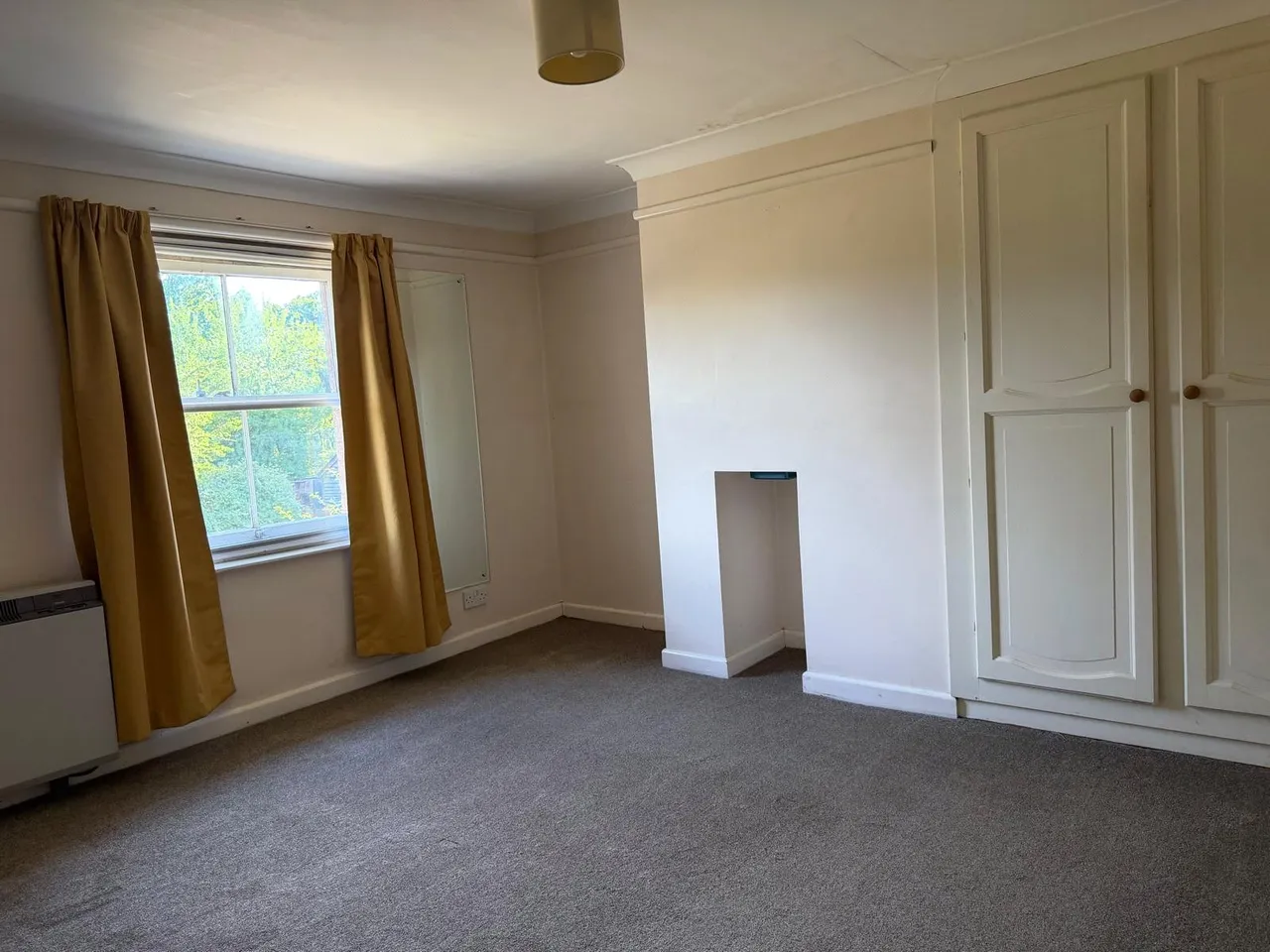 Canterton Lane, Brook, Lyndhurst, Hampshire, SO43 7HF, photo 7