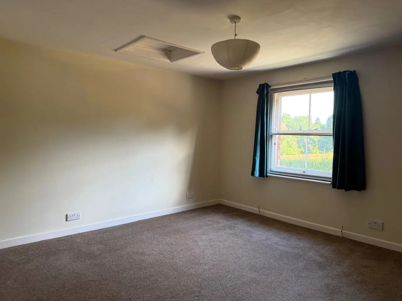 Canterton Lane, Brook, Lyndhurst, Hampshire, SO43 7HF, photo 6