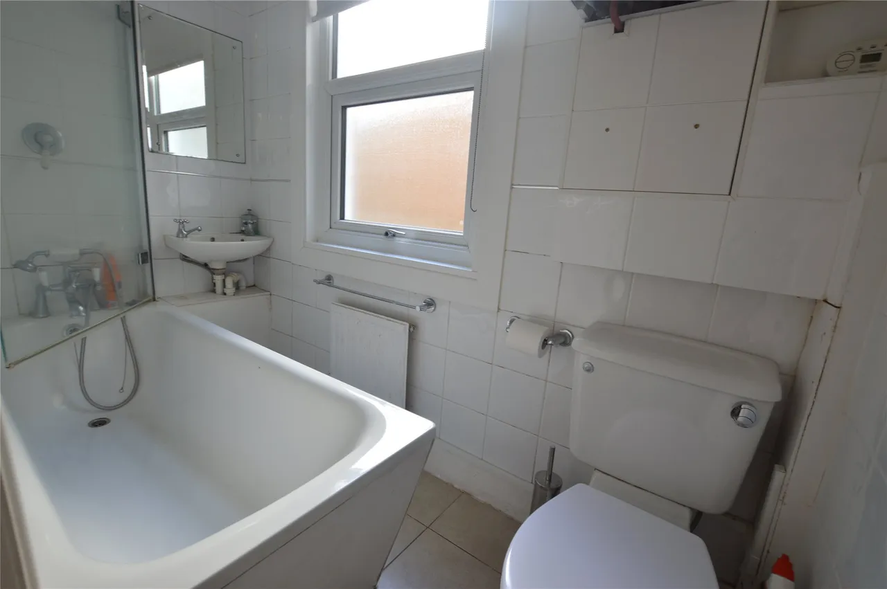 Steerforth Street, London, SW18 4HF, photo 9