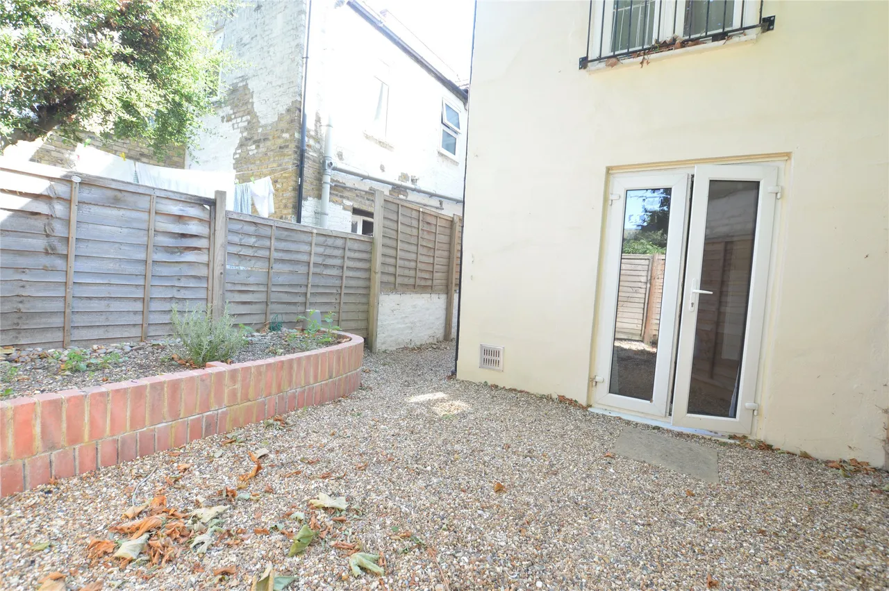Steerforth Street, London, SW18 4HF, photo 8