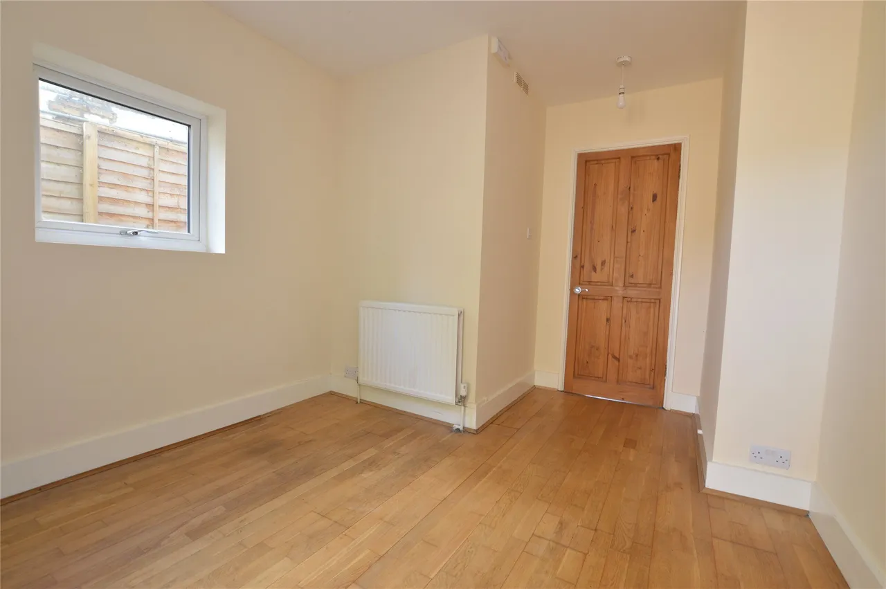 Steerforth Street, London, SW18 4HF, photo 7