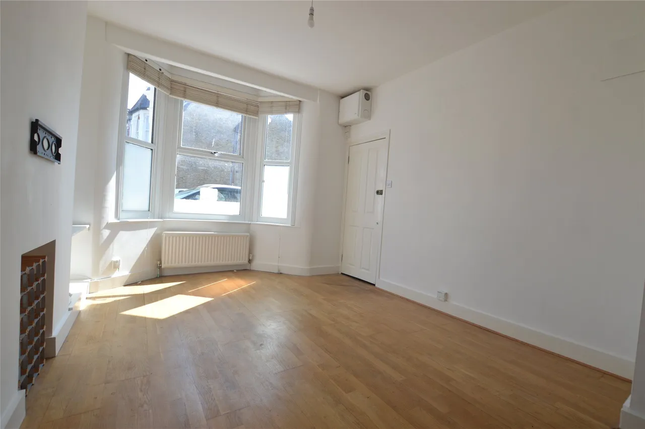 Steerforth Street, London, SW18 4HF, photo 5