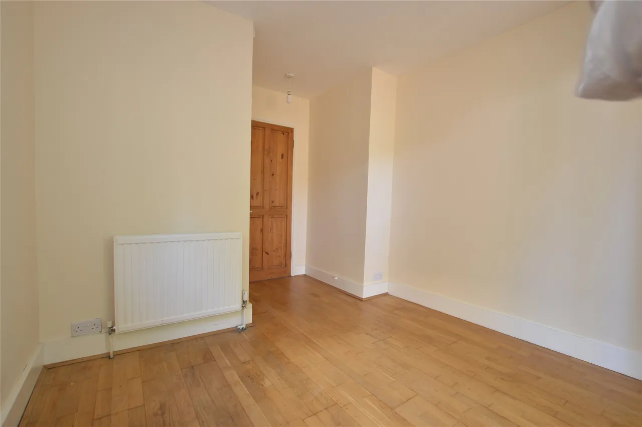 Steerforth Street, London, SW18 4HF, photo 2
