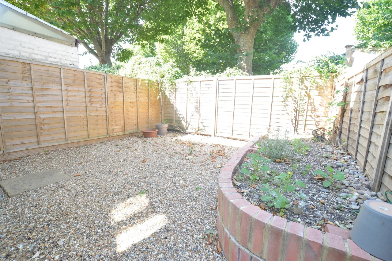Steerforth Street, London, SW18 4HF, photo 3