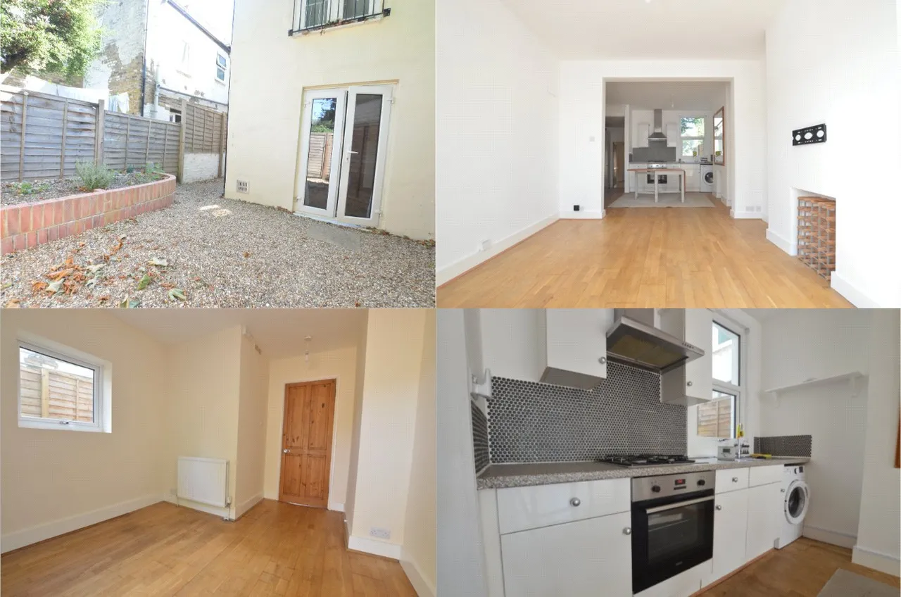 Steerforth Street, London, SW18 4HF, photo 10