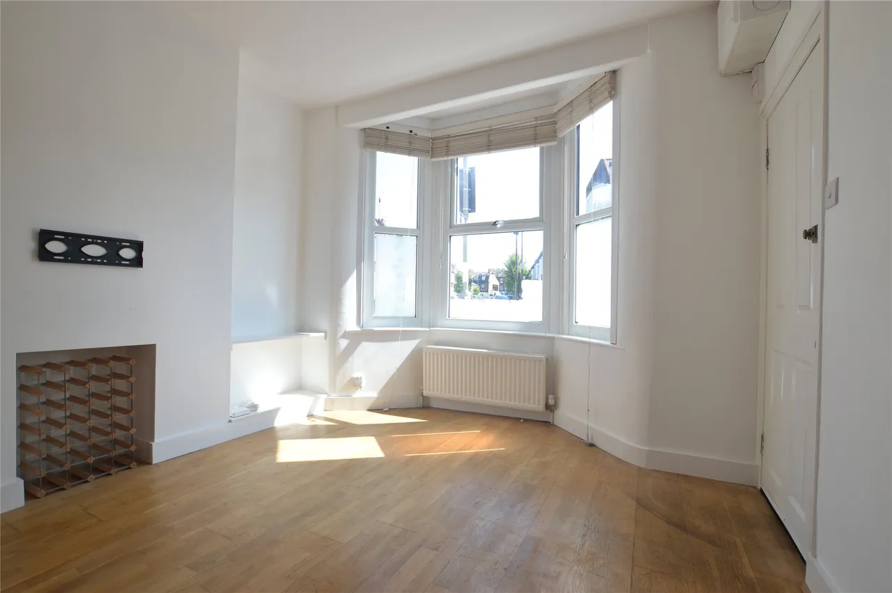 Steerforth Street, London, SW18 4HF, photo 4