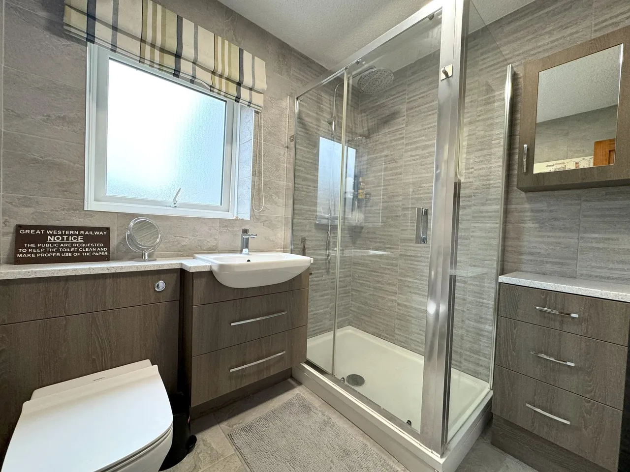 Ferrara Square, Maritime Quarter, Swansea, West Glamorgan, SA1 1UZ, photo 7