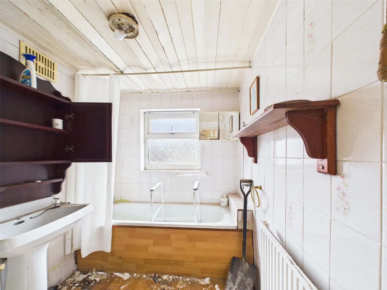 Victoria Road, Salford, Greater Manchester, M6 8LF, photo 8