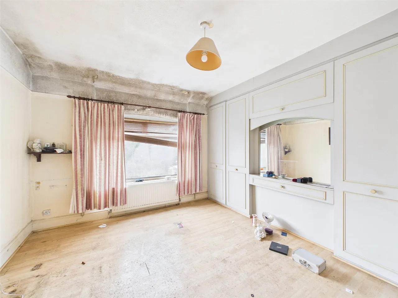Victoria Road, Salford, Greater Manchester, M6 8LF, photo 5