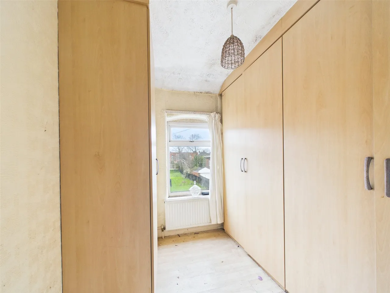 Victoria Road, Salford, Greater Manchester, M6 8LF, photo 7