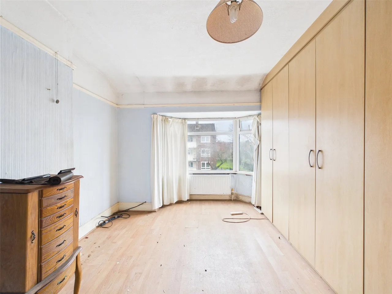 Victoria Road, Salford, Greater Manchester, M6 8LF, photo 6