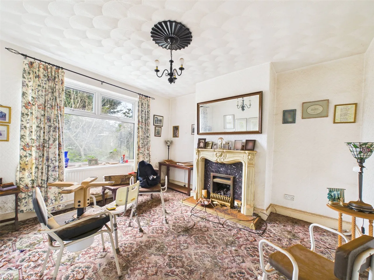 Victoria Road, Salford, Greater Manchester, M6 8LF, photo 3