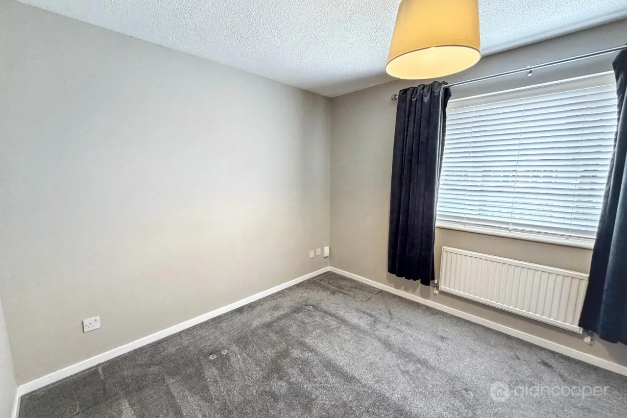 Charlecote Walk, Maple Park, CV11, photo 8