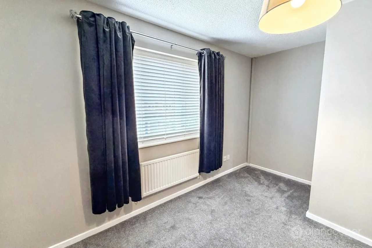 Charlecote Walk, Maple Park, CV11, photo 9