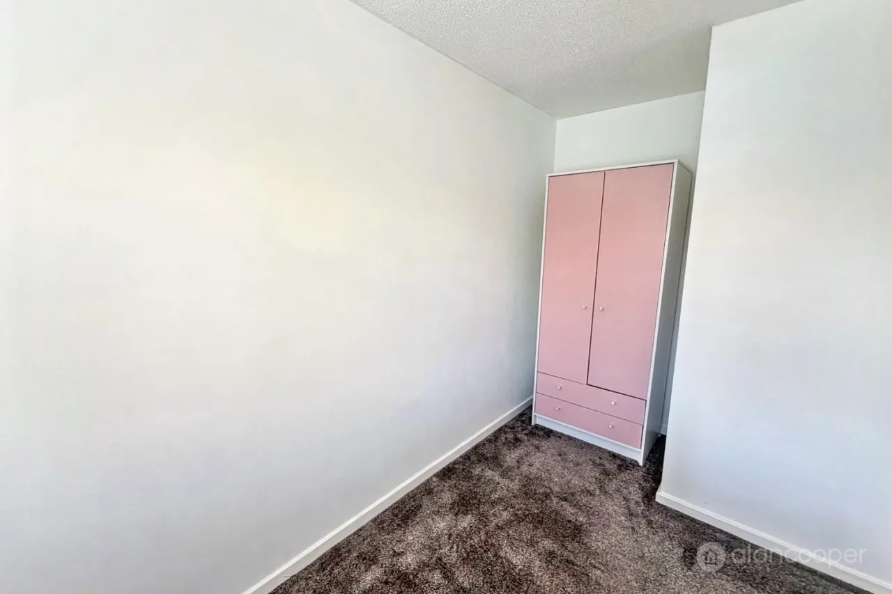 Charlecote Walk, Maple Park, CV11, photo 11