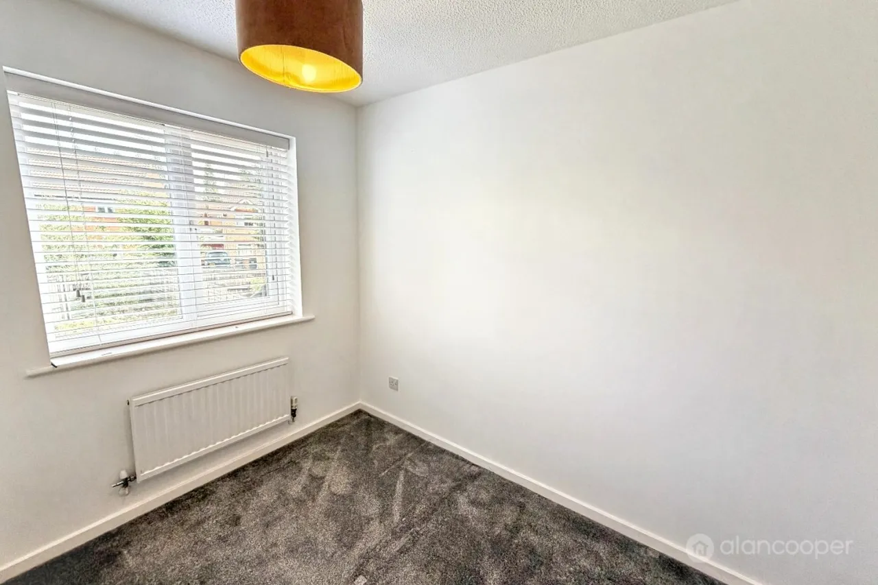 Charlecote Walk, Maple Park, CV11, photo 10