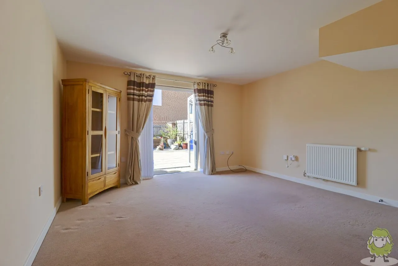 Laygate, South Shields, NE33, photo 3