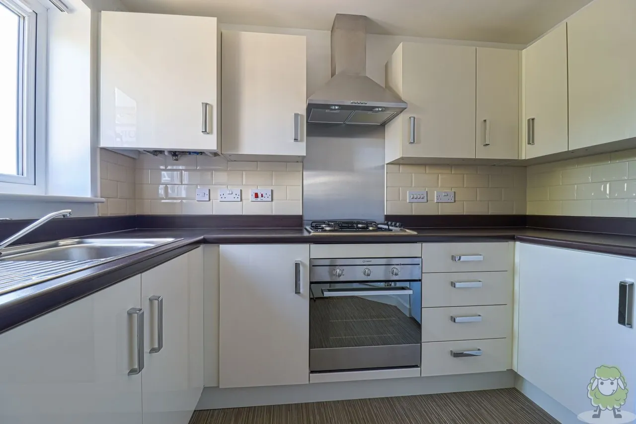 Laygate, South Shields, NE33, photo 6