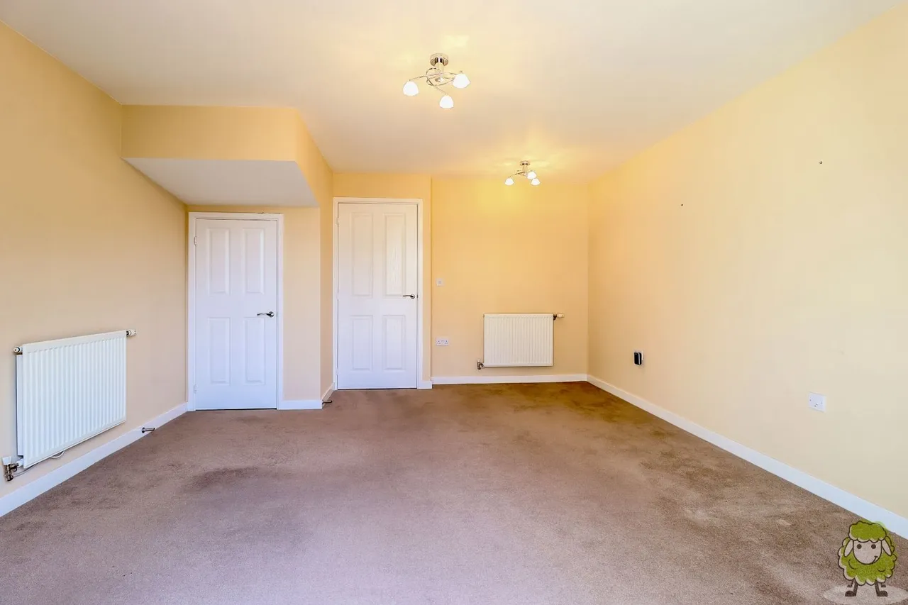 Laygate, South Shields, NE33, photo 5