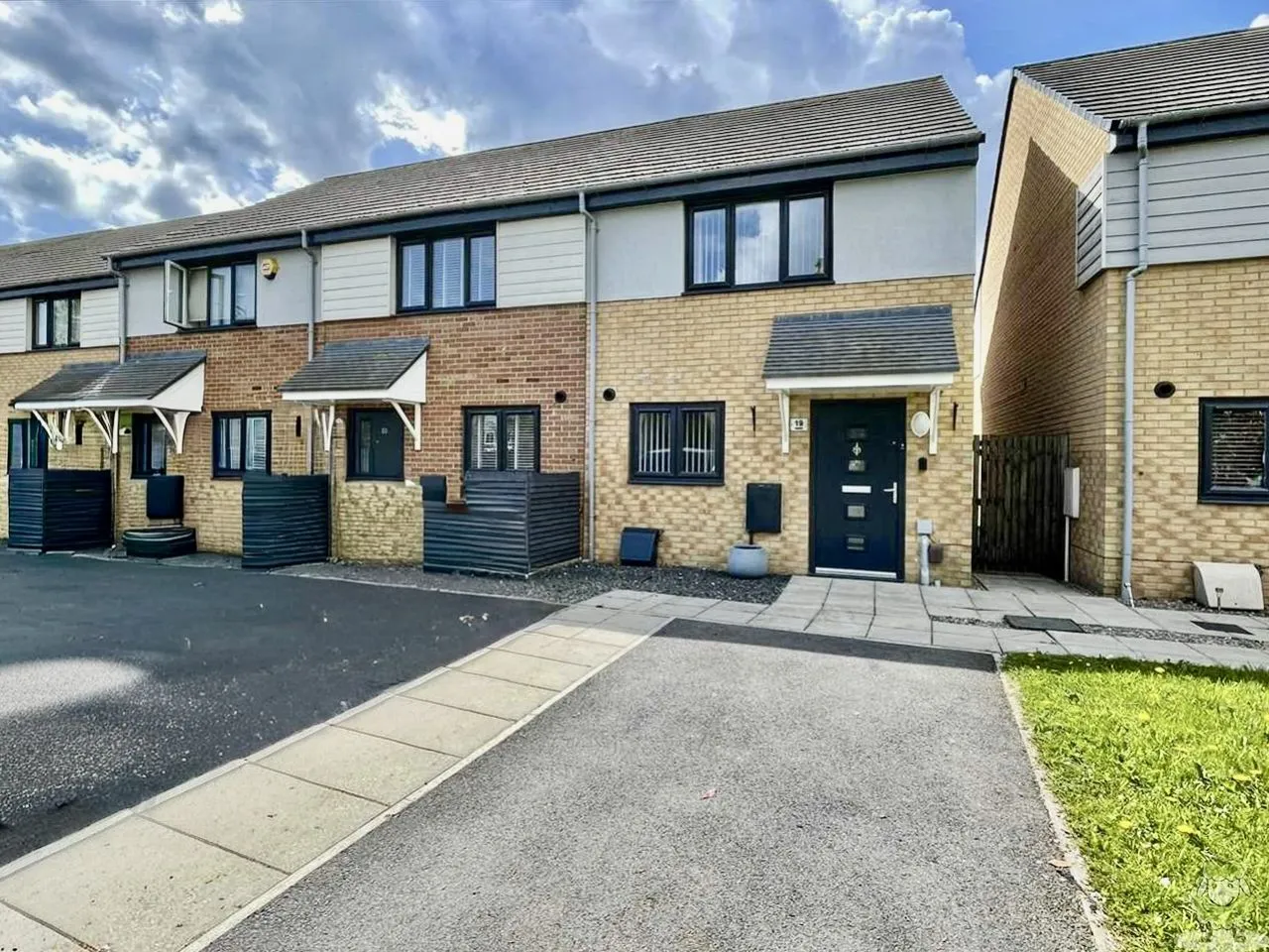 Laygate, South Shields, NE33, photo 12