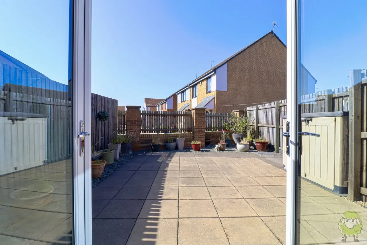 Laygate, South Shields, NE33, photo 4