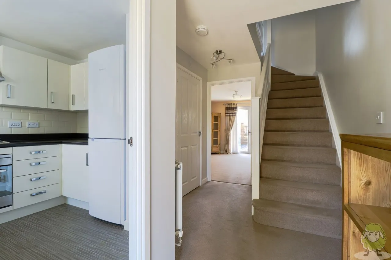 Laygate, South Shields, NE33, photo 7