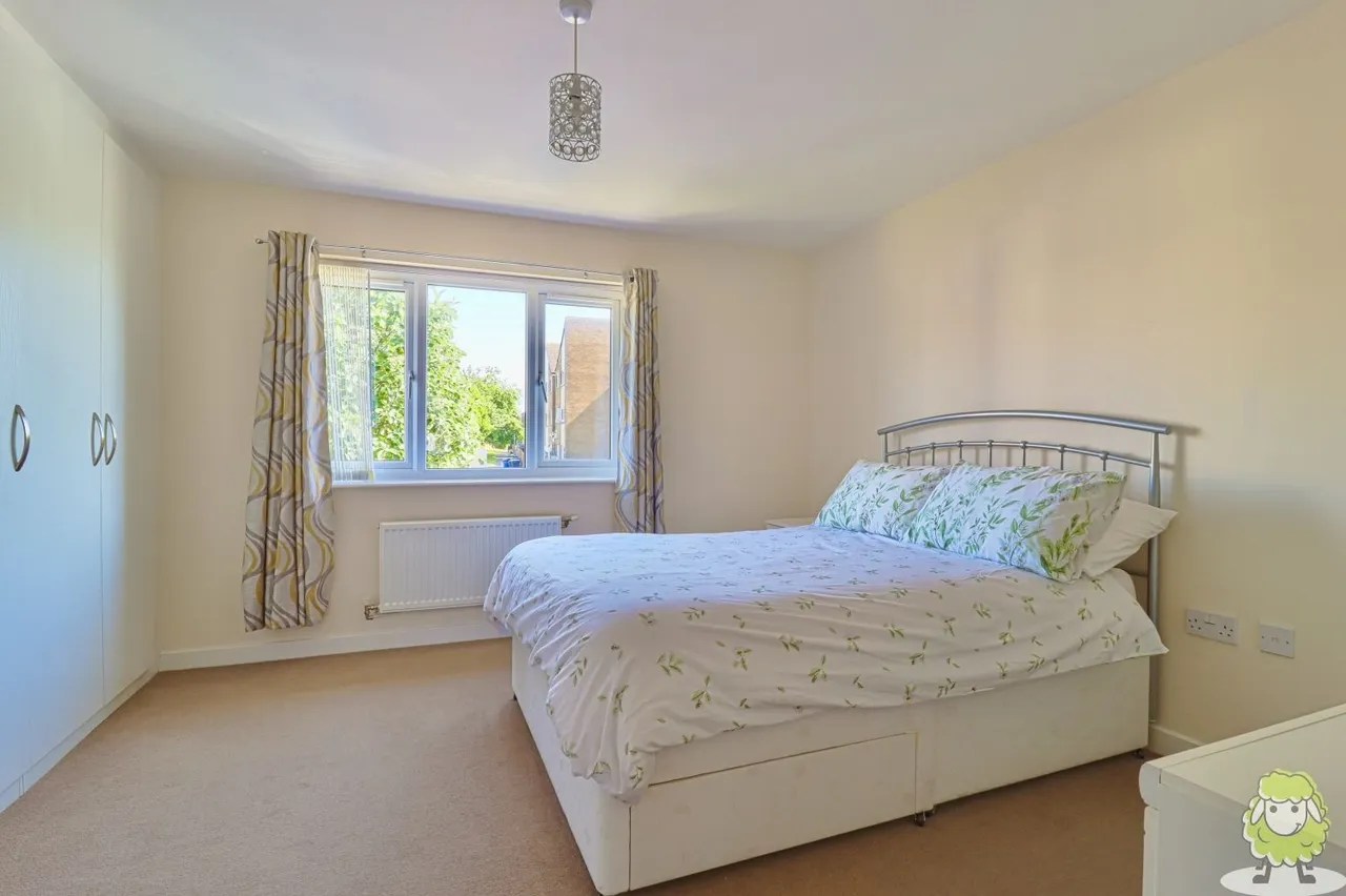 Laygate, South Shields, NE33, photo 9