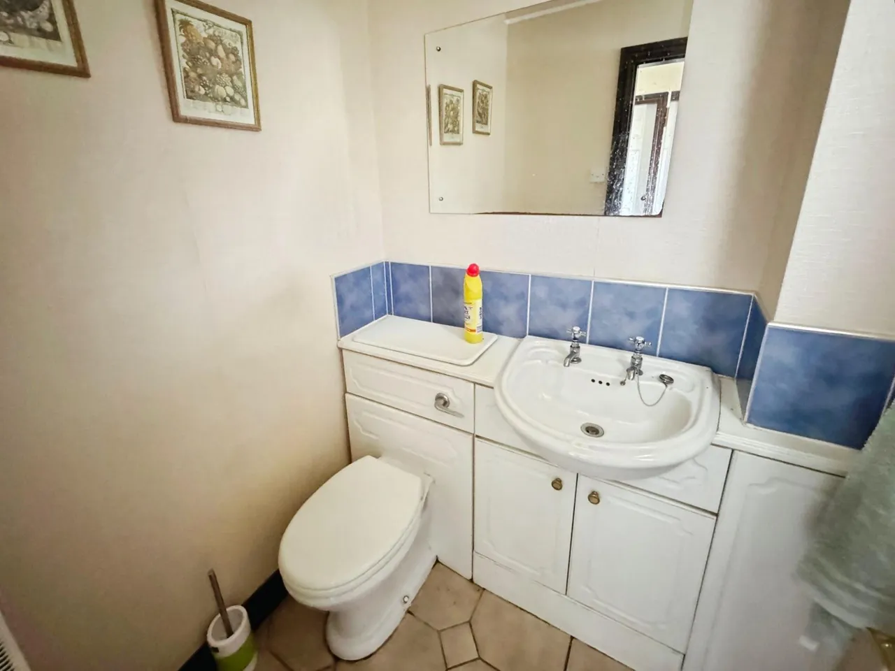 Ivy Grove, Off Rolleston Road, DE13, photo 9