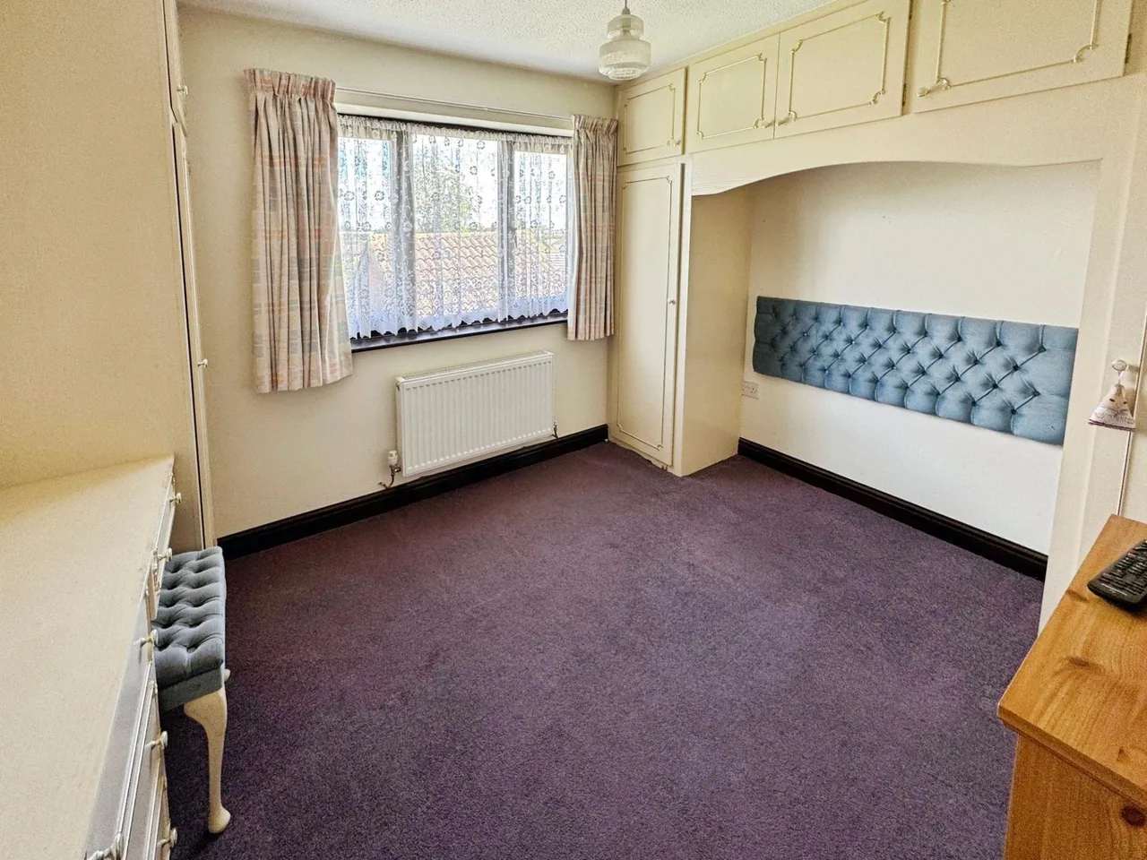Ivy Grove, Off Rolleston Road, DE13, photo 12
