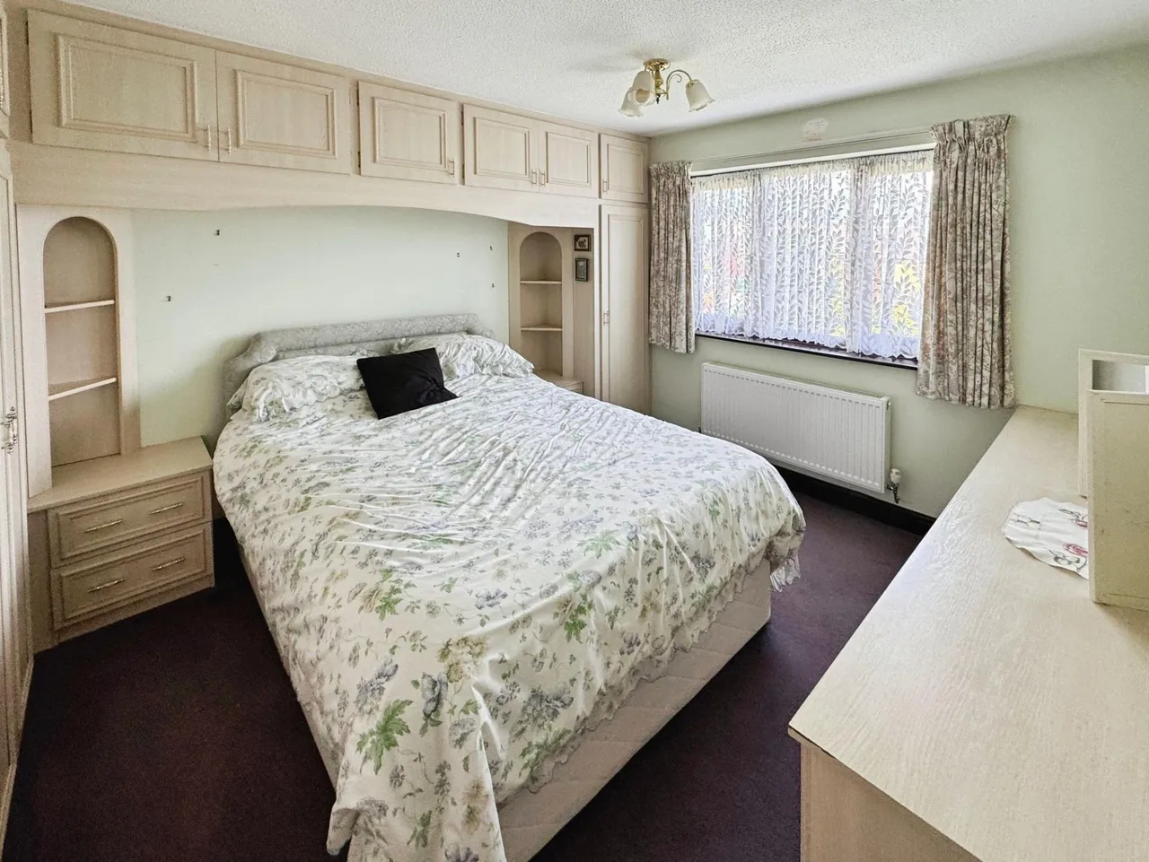 Ivy Grove, Off Rolleston Road, DE13, photo 10